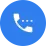 86-0769-13922992040